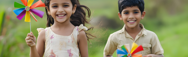 How Sports Build Confidence