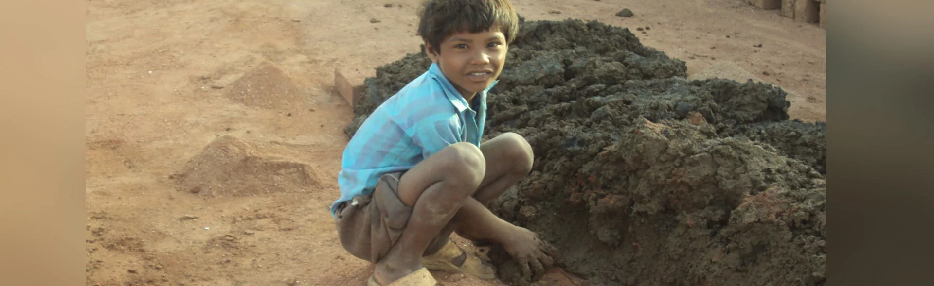 eliminate child labour in india