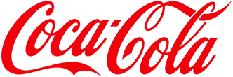  logo-cola-1