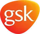  logo-gsk