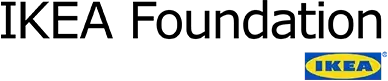  logo-ikea