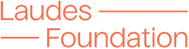 logo-laudes