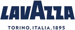  logo-lavazza.