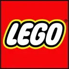  logo-lego