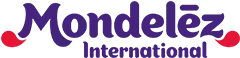  logo-mondelez