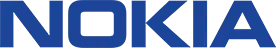  logo-nokia