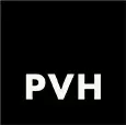 logo-pvh