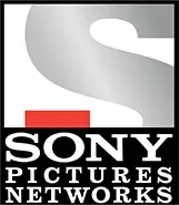  logo-sony.