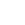 Facebook logo | Bal Raksha Bharat