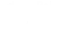 BalRakshaBharat india organization