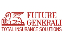Future Generali