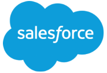 salesforce