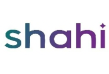 Shahi