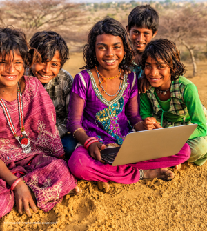 10 Inspiring Self-Made Women Entrepreneurs In India