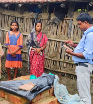 How Ngo-Corporate Partnerships Are Revolutionizing Disaster Relief And Humanitarian Aid