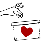 Left Icon 1
