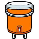 Water Cooler