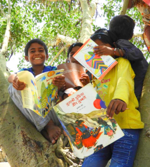 World Environment Day: Taking Action For A Greener Future