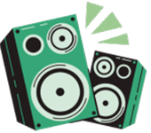 Speaker