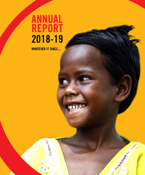 Annual Report