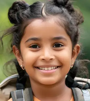 Why Donating To Bal Raksha Bharat Is An Investment In India’s Future