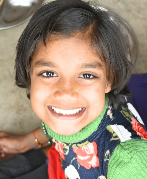 How Does The Anganwadi Feeding Programme Nourish Young Lives?