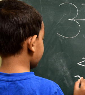 What Was Tagore’s Vision Of Education And Its Philosophy?