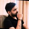 Bal Raksha Bharat