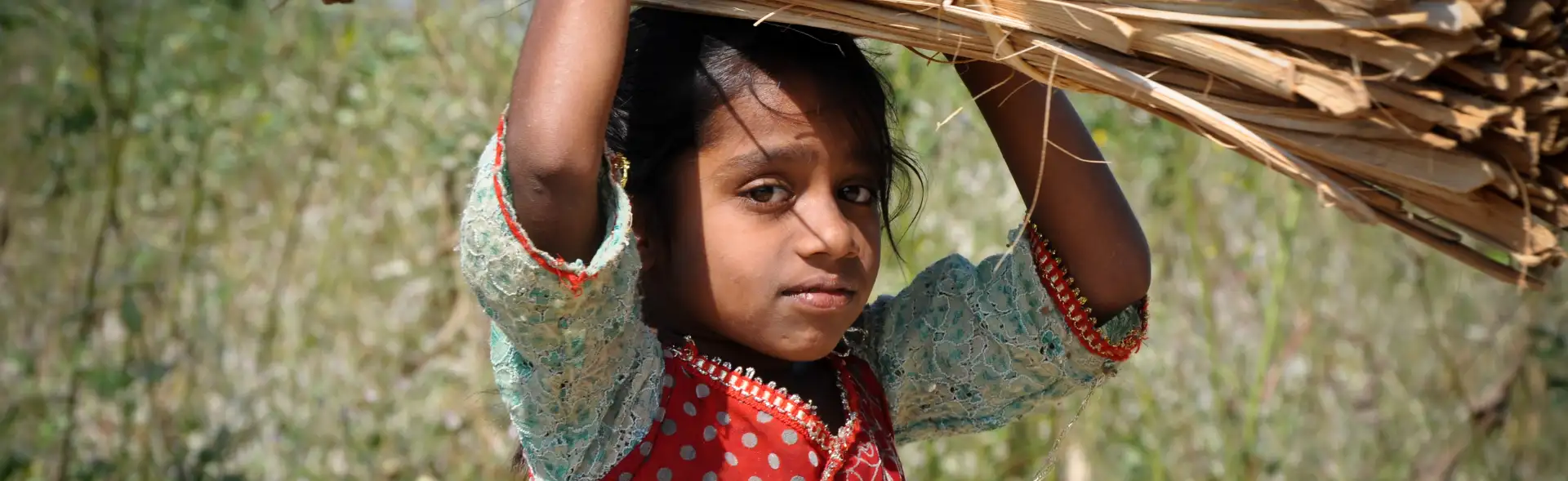 child labour solutions