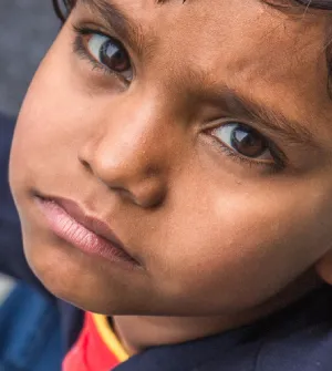 How Do Mid-Day Meal Schemes Boost Education & Nutrition In India?