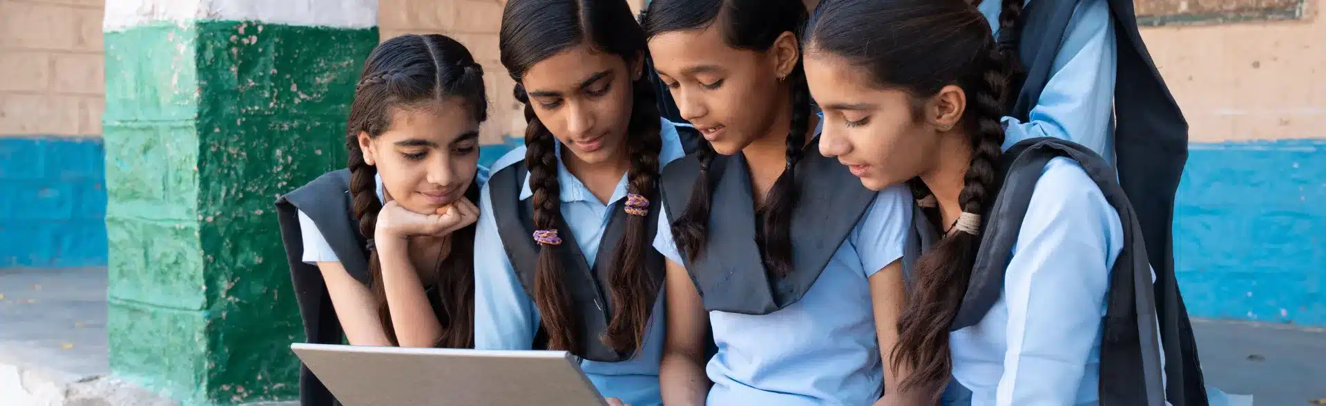 importance of quality education