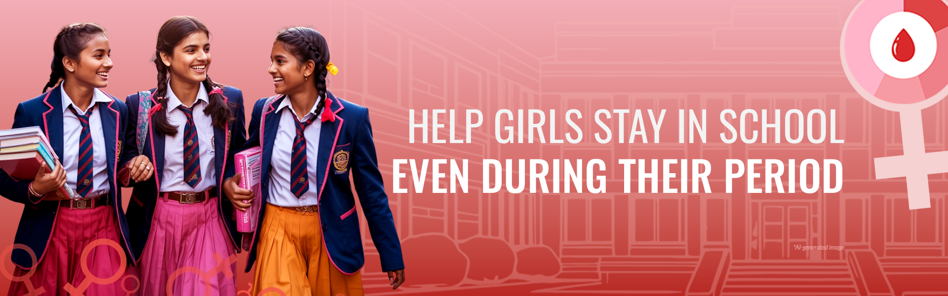 - NGO Corporate Partnership For CSR Programs