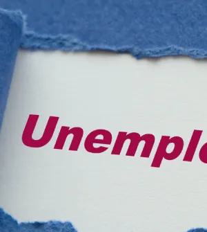 Why Does India Struggle With Educated Unemployment Despite A Growing Economy?
