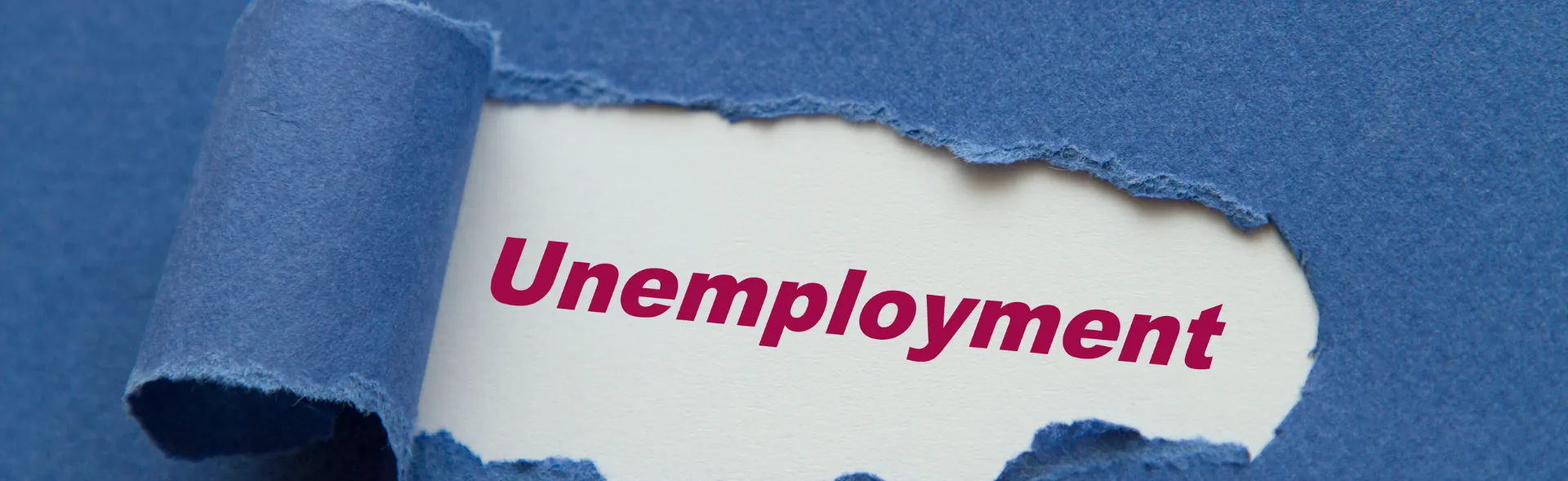 What is educated unemployment
