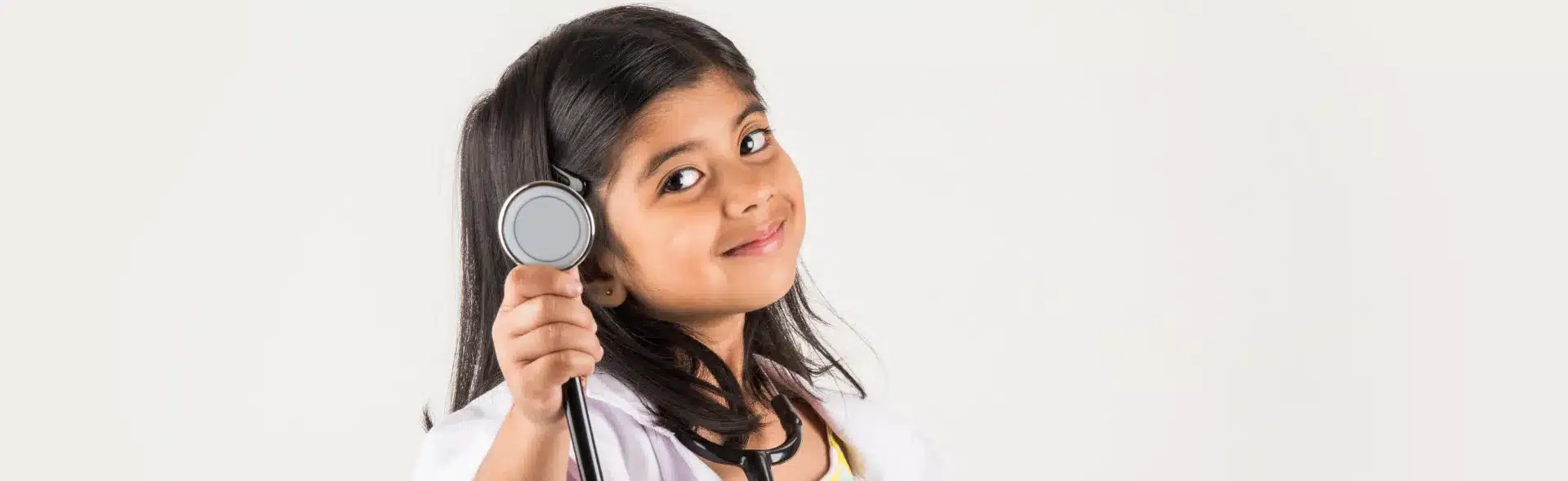 importance of immunization