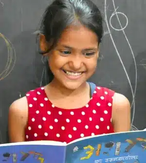 Why Raising Awareness On Girl Child Education Is Key To Gender Equality