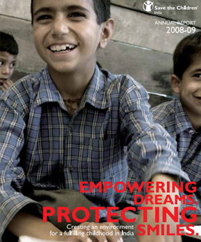 Annual Report