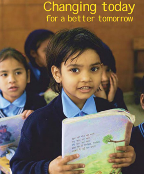 Annual Report