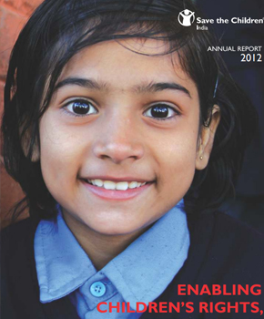Annual Report