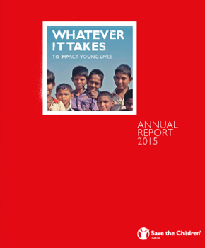 Annual Report