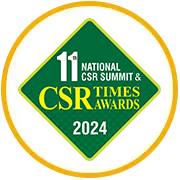 CSR Award