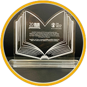 CSR Award