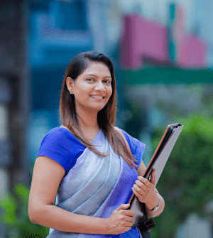 How NGOs Are Supporting Women’s Work-Life Harmony In India