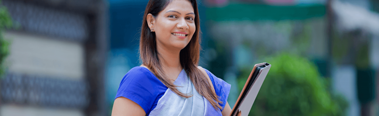 Read How NGOs Are Supporting Work-Life Balance For Women