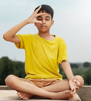 Why Mental And Emotional Development Matters As Much As Academics