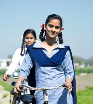 10 Surprising Facts You Need To Know About Menstruation