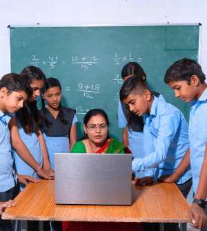 Why Child-Centered Education Is The Future Of Learning