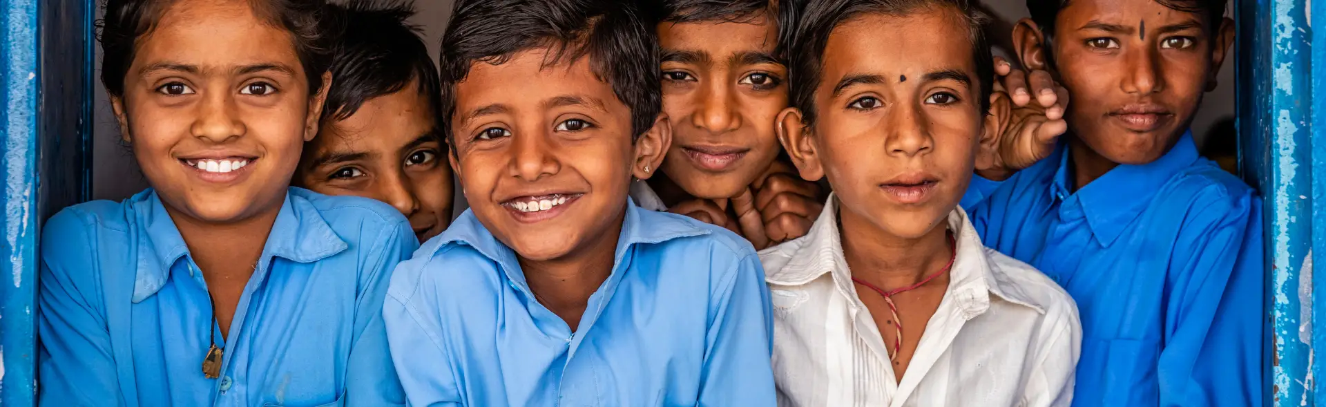world students day