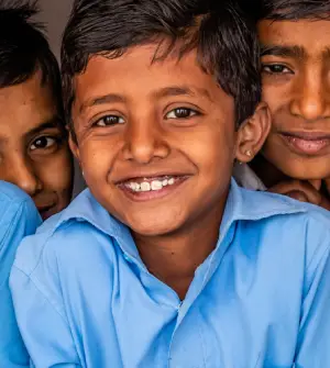 Honouring Dr. A.P.J. Abdul Kalam On World Students’ Day: Inspiration For Every Learner