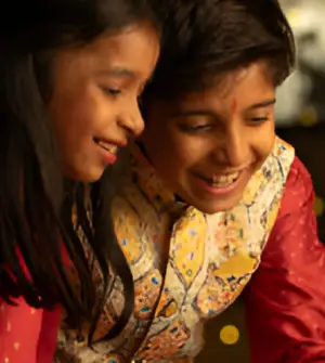Traditional Vs Modern Ways To Give: Diwali Donation Ideas Of 2025